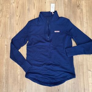 NWT Vineyard Vines dreamcloth Shep Shirt